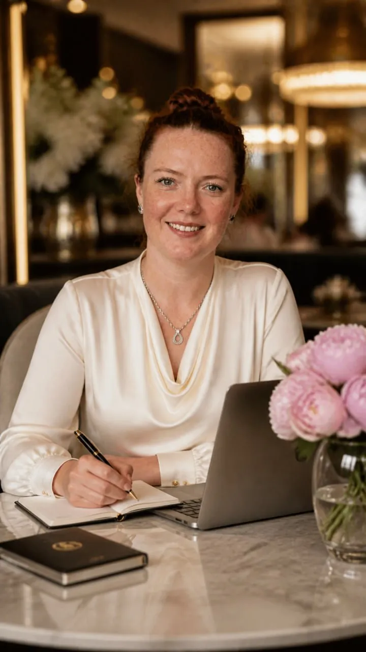 Екатерина Сернова